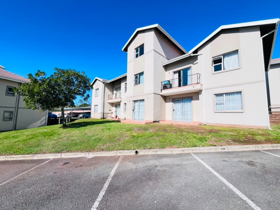 2 Bedroom Property for Sale in Beacon Bay North Eastern Cape